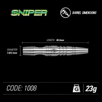 Sniper