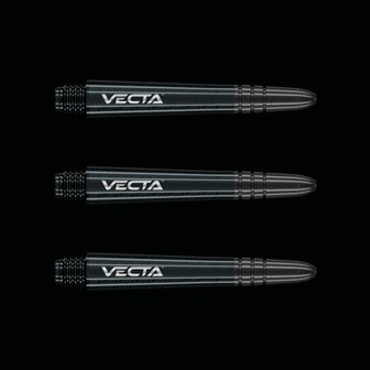 Vecta 