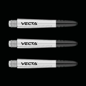 Vecta 