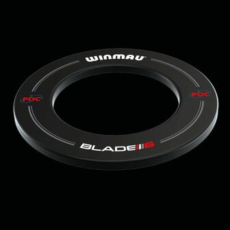 Winmau PDC Surround