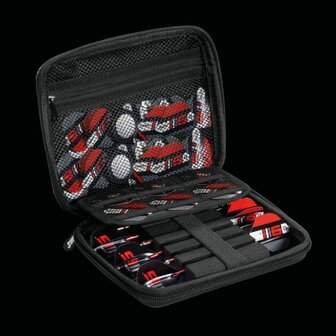 Blade 6 XL Dart Case