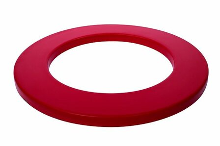 Bull&#039;s Advantage Surround Red