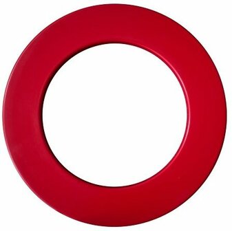 Bull&#039;s Advantage Surround Red