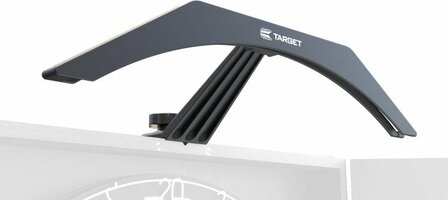 Target Arc cabinet Lighting System 