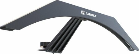 Target Arc cabinet Lighting System 