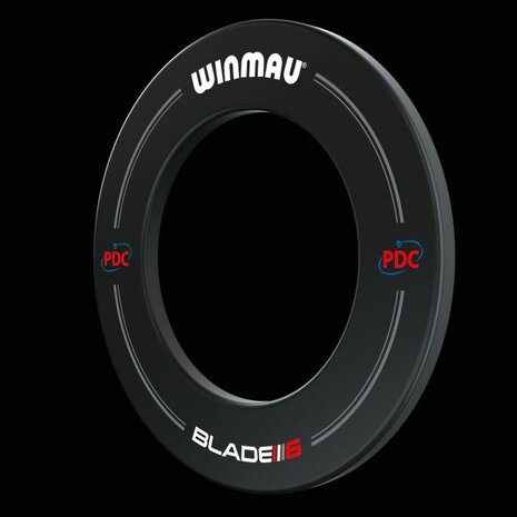 Winmau PDC Surround