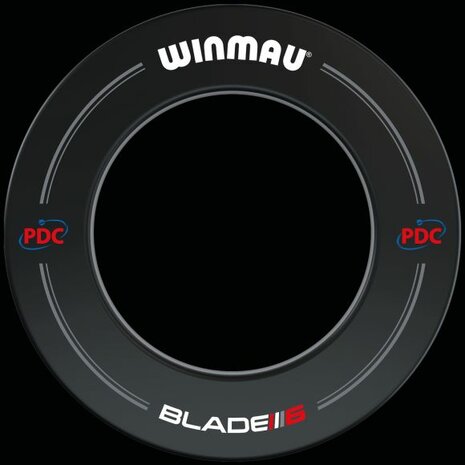 Winmau PDC Surround