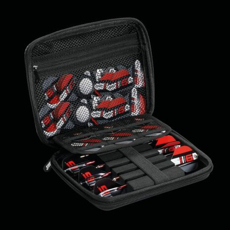 Blade 6 XL Dart Case