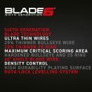 Blade 6 