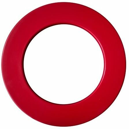 Bull's Advantage Surround Red