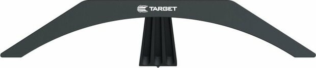 Target Arc cabinet Lighting System 