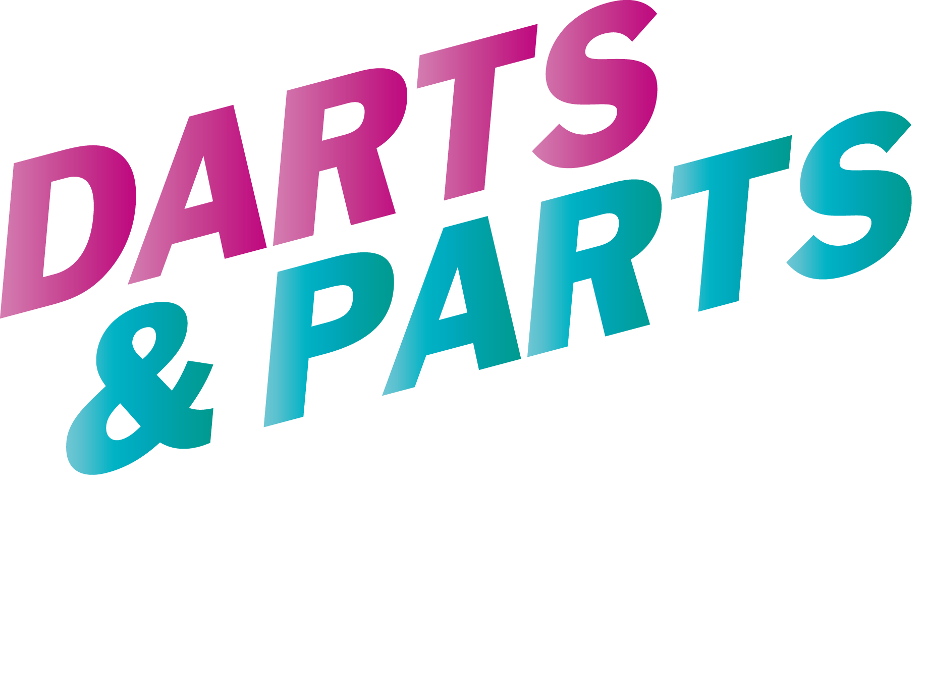 Dart and Parts